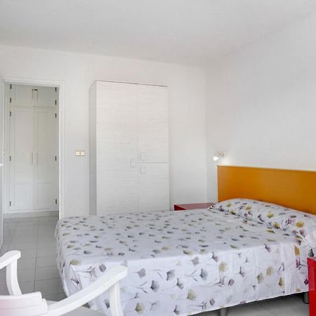 Silent Flat Διαμέρισμα Πουέρτο Ρίκο Εξωτερικό φωτογραφία