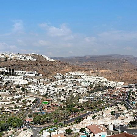 Silent Flat Διαμέρισμα Πουέρτο Ρίκο Εξωτερικό φωτογραφία
