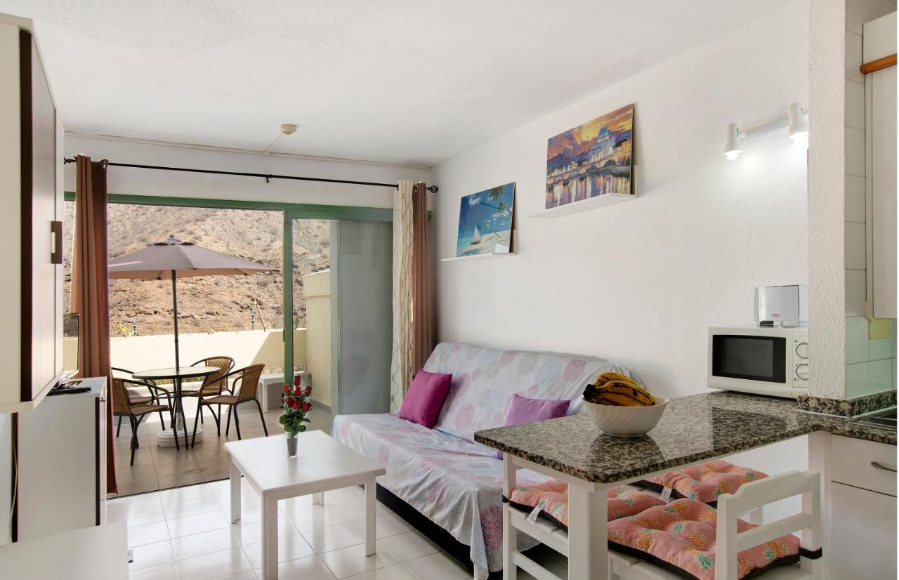 Silent Flat Διαμέρισμα Πουέρτο Ρίκο Εξωτερικό φωτογραφία