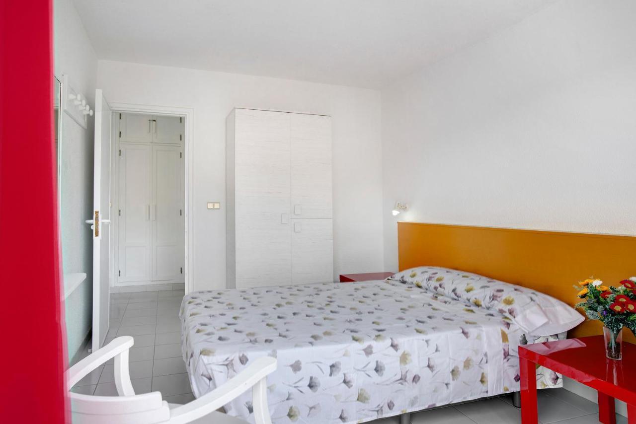 Silent Flat Διαμέρισμα Πουέρτο Ρίκο Εξωτερικό φωτογραφία