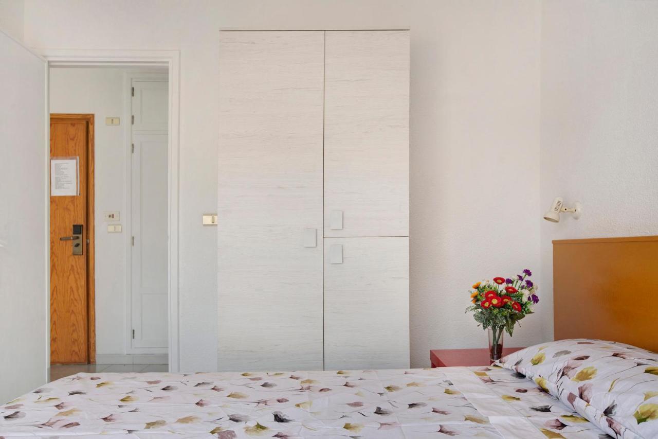 Silent Flat Διαμέρισμα Πουέρτο Ρίκο Εξωτερικό φωτογραφία