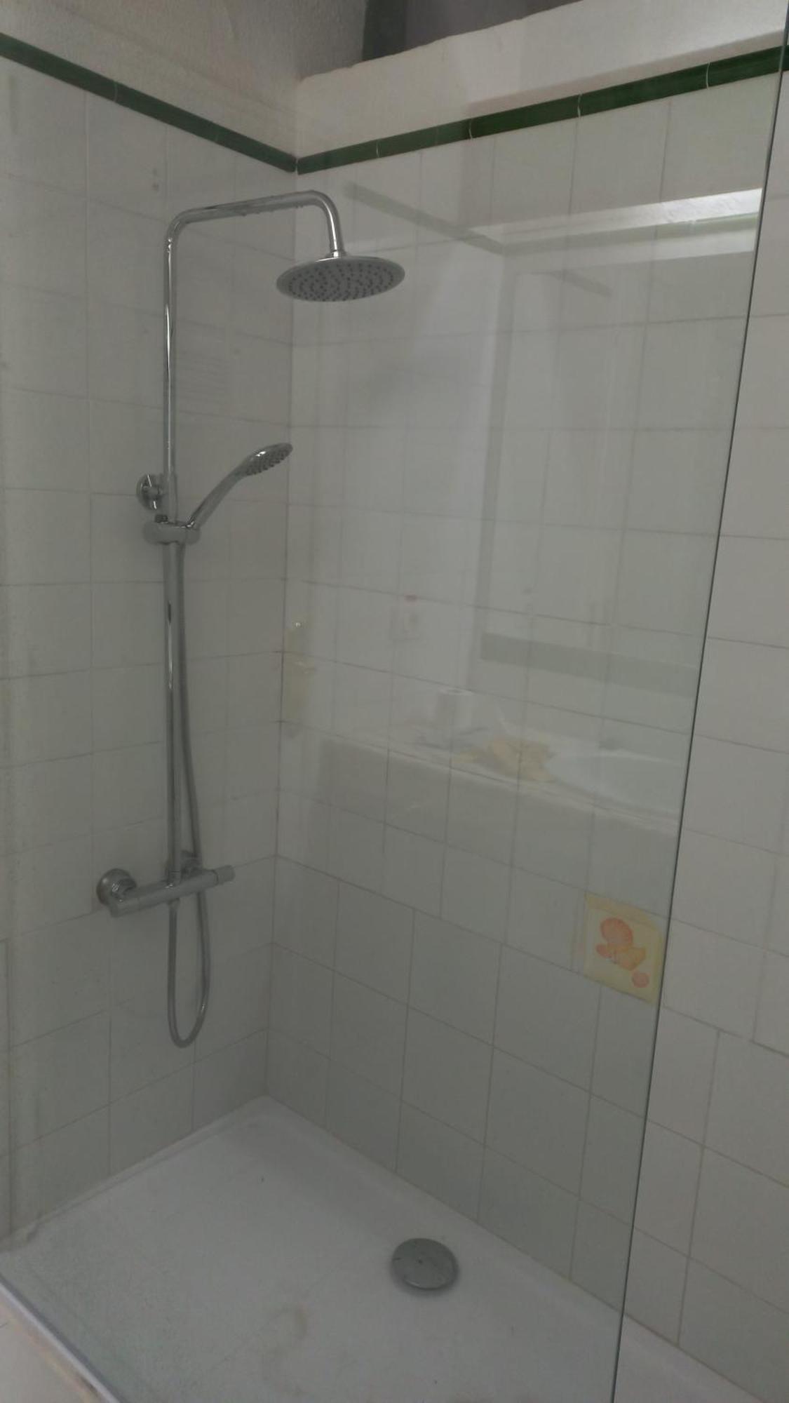 Silent Flat Διαμέρισμα Πουέρτο Ρίκο Εξωτερικό φωτογραφία